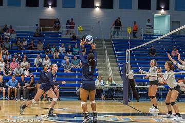 VVB vs Mauldin  8-24-17 114